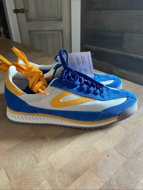 Tretorn Sneakers Women